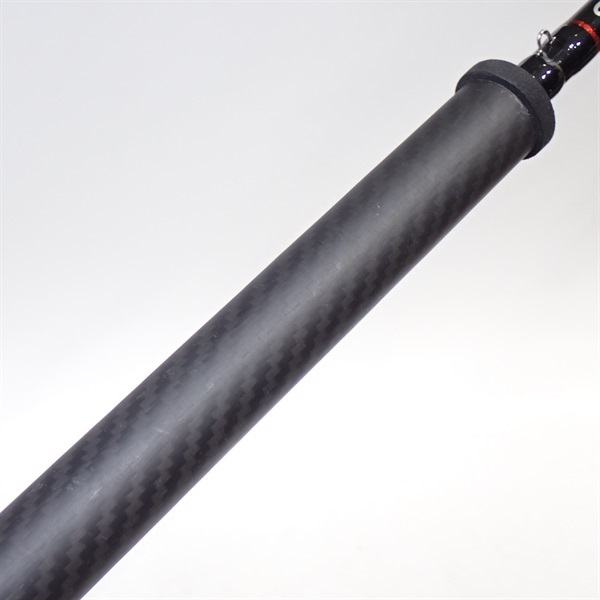 ＲＥＤＬＩＮＥ　ＨＳＲ　ＣＲ